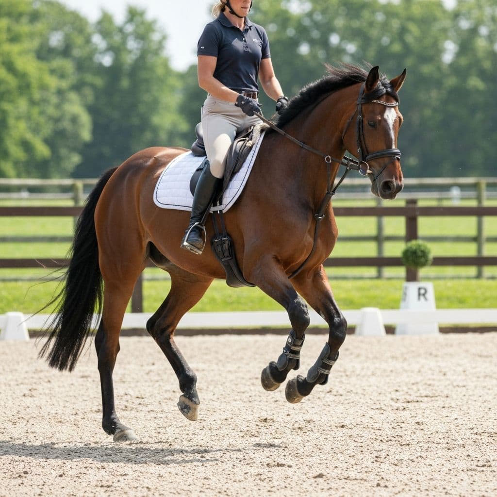 Champion's Pride thumbnail 4