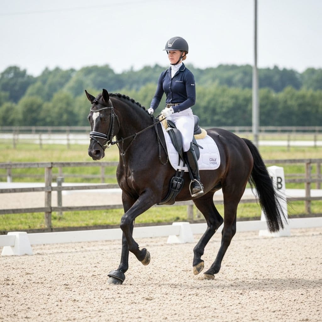 Vidar's Promise thumbnail 3