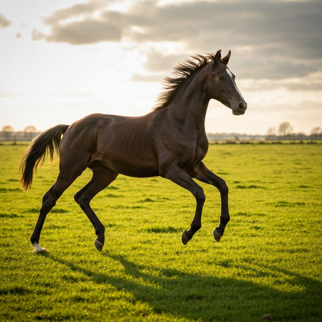 Vidar's Promise thumbnail 2